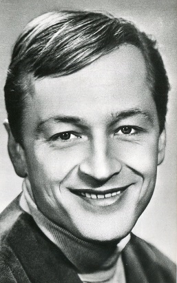 ������ ������